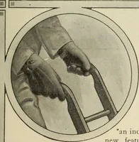 Picture 523 of 563 from Men's wear of Canada (January-December 1912) (1912), leaf 570
