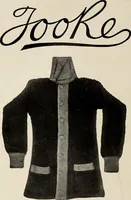 Picture 526 of 563 from Men's wear of Canada (January-December 1912) (1912), leaf 577