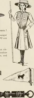 An illustration from Men's wear of Canada (January-December 1912) (1912)