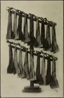 Picture 529 of 563 from Men's wear of Canada (January-December 1912) (1912), leaf 583