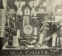 Picture 530 of 563 from Men's wear of Canada (January-December 1912) (1912), leaf 584