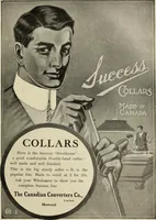 Picture 531 of 563 from Men's wear of Canada (January-December 1912) (1912), leaf 586