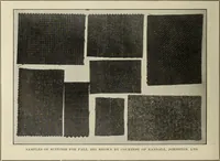 Picture 532 of 563 from Men's wear of Canada (January-December 1912) (1912), leaf 587