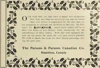 Picture 534 of 563 from Men's wear of Canada (January-December 1912) (1912), leaf 590