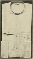 Picture 539 of 563 from Men's wear of Canada (January-December 1912) (1912), leaf 596