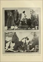 An illustration from Men's wear of Canada (January-December 1912) (1912)