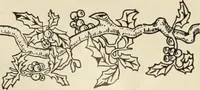 An illustration from Men's wear of Canada (January-December 1912) (1912)