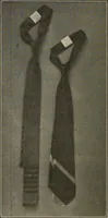 An illustration from Men's wear of Canada (January-December 1912) (1912)