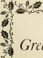 An illustration from Men's wear of Canada (January-December 1912) (1912)