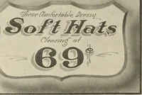 Picture 555 of 563 from Men's wear of Canada (January-December 1912) (1912), leaf 615