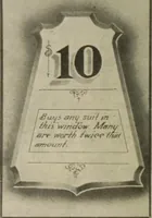 Picture 557 of 563 from Men's wear of Canada (January-December 1912) (1912), leaf 615