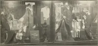 An illustration from Men's wear of Canada (January-December 1912) (1912)