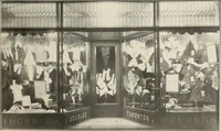 Picture 55 of 563 from Men's wear of Canada (January-December 1912) (1912), leaf 62