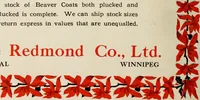Picture 563 of 563 from Men's wear of Canada (January-December 1912) (1912), leaf 621