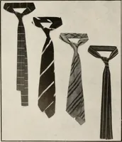 Picture 59 of 563 from Men's wear of Canada (January-December 1912) (1912), leaf 67