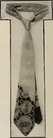 Picture 60 of 563 from Men's wear of Canada (January-December 1912) (1912), leaf 67