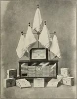 Picture 61 of 563 from Men's wear of Canada (January-December 1912) (1912), leaf 68