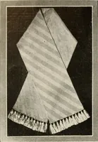 An illustration from Men's wear of Canada (January-December 1912) (1912)