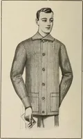 Picture 63 of 563 from Men's wear of Canada (January-December 1912) (1912), leaf 71