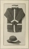 An illustration from Men's wear of Canada (January-December 1912) (1912)