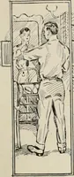 An illustration from Men's wear of Canada (January-December 1912) (1912)