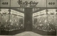 An illustration from Men's wear of Canada (January-December 1912) (1912)