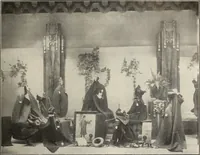 Picture 72 of 563 from Men's wear of Canada (January-December 1912) (1912), leaf 84