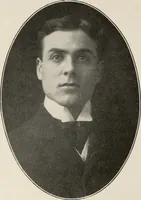 An illustration from Men's wear of Canada (January-December 1912) (1912)