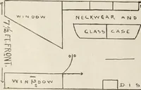 An illustration from Men's wear of Canada (January-December 1912) (1912)