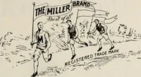 Picture 80 of 563 from Men's wear of Canada (January-December 1912) (1912), leaf 94