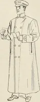 Picture 82 of 563 from Men's wear of Canada (January-December 1912) (1912), leaf 94