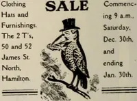 Picture 84 of 563 from Men's wear of Canada (January-December 1912) (1912), leaf 95