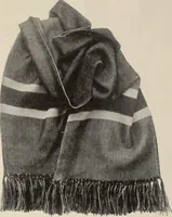 An illustration from Men's wear of Canada (January-December 1912) (1912)