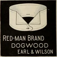 Picture 94 of 563 from Men's wear of Canada (January-December 1912) (1912), leaf 99