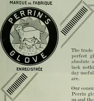 Picture 100 of 496 from Men's wear of Canada (January-December 1913) (1913), leaf 102