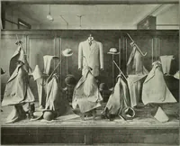 Picture 101 of 496 from Men's wear of Canada (January-December 1913) (1913), leaf 103
