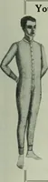 Picture 102 of 496 from Men's wear of Canada (January-December 1913) (1913), leaf 104
