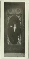 An illustration from Men's wear of Canada (January-December 1913) (1913)