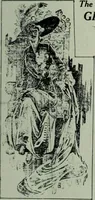 Picture 112 of 496 from Men's wear of Canada (January-December 1913) (1913), leaf 122