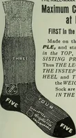 Picture 116 of 496 from Men's wear of Canada (January-December 1913) (1913), leaf 130
