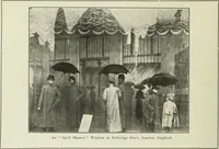 Picture 120 of 496 from Men's wear of Canada (January-December 1913) (1913), leaf 133