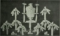 Picture 124 of 496 from Men's wear of Canada (January-December 1913) (1913), leaf 140