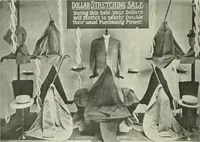 Picture 125 of 496 from Men's wear of Canada (January-December 1913) (1913), leaf 141