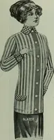 Picture 126 of 496 from Men's wear of Canada (January-December 1913) (1913), leaf 142
