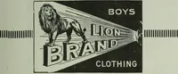 Picture 127 of 496 from Men's wear of Canada (January-December 1913) (1913), leaf 142