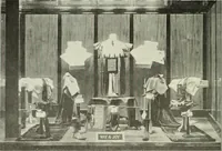Picture 129 of 496 from Men's wear of Canada (January-December 1913) (1913), leaf 143