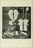 Picture 132 of 496 from Men's wear of Canada (January-December 1913) (1913), leaf 145