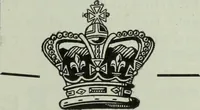 Picture 133 of 496 from Men's wear of Canada (January-December 1913) (1913), leaf 146