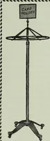 Picture 135 of 496 from Men's wear of Canada (January-December 1913) (1913), leaf 148