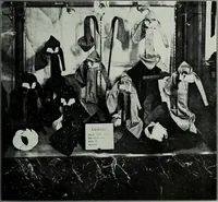 Picture 137 of 496 from Men's wear of Canada (January-December 1913) (1913), leaf 154